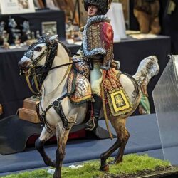 Officier-des-Chasseurs-a-cheval